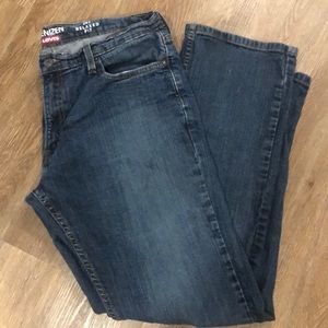 Men’s Levi’s relaxed fit W36,L34. Great condition!
